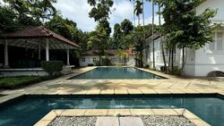 Bukit Timah Road (D10), Detached #455585091
